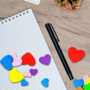 Hearts