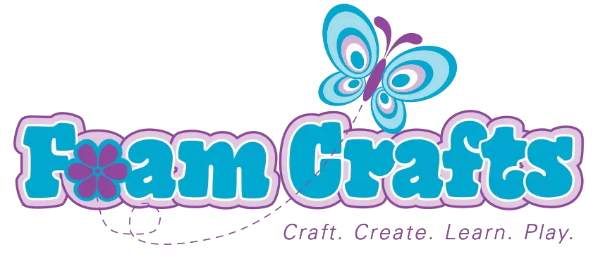 Foamcrafts.lk