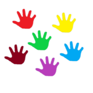 Hand Shapes