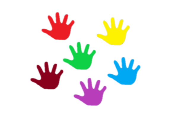Hand Shapes
