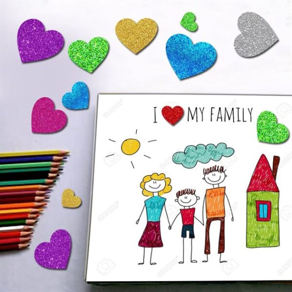 Hearts - Image 2