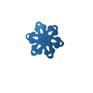 Snowflakes