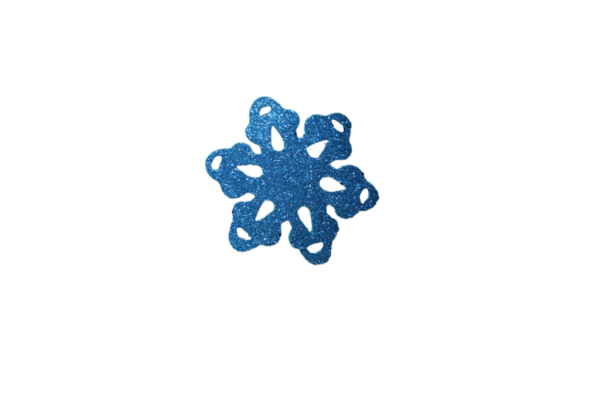 Snowflakes