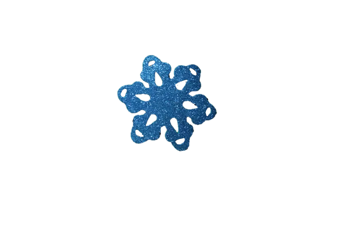 Snowflakes